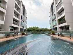 Deng Fu Ville (D14), Apartment #543267961